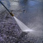 Property Maintenance